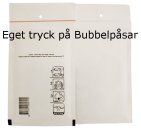  Bubbelpsar med tryck 