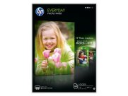  Fotopapper HP 