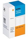  Frankeringsetiketter 