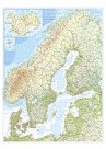  Kartor och tillbehr 