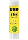  Limstift 