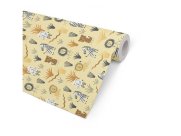  Presentpapper och Julpapper 