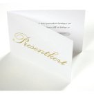  Presentkort 
