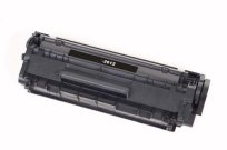 Tonerkassetter 