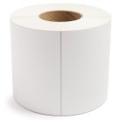  Palletiketter 