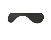 Underarmsst�d JOBMATE avtorkningsb svart