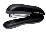 Hftapparat RAPID Fashion 18 svart