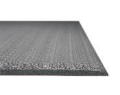 Stmatta MATTING Yoga Super 91x600cm gr