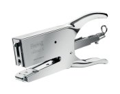 H�ftt�ng RAPID K1 metall