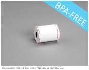 Fr Betalterminaler