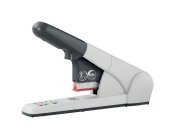 Blockh�ftare LEITZ 80 ark silver