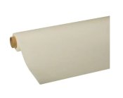 Duk p rulle "ROYAL Collection" 5m x 1,18m rd