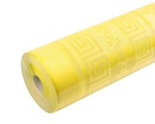 Duk PRONAPPE 1,18x25m gul