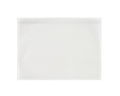 Packsedelskuvert C5 Utan tryck, Value 1000st/fp