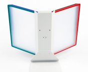 Superior A5x10 Bord, Gr