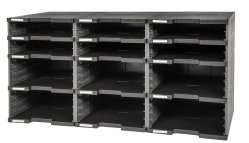 Blankettfack EXCOMPTA MODULODOC 12 f gr