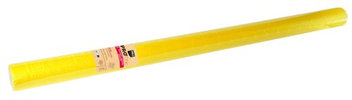 Duk PRONAPPE 1,18x25m gul