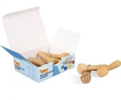 Trstmplar JOVI fr lera 12/fp