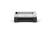 Storformatsskrivare CANON TM-240