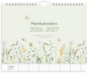 Hemkalendern 26/27