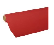 Duk p rulle "ROYAL Collection" 5m x 1,18m rd