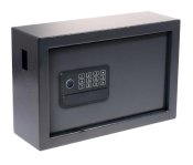 Nyckelsk�p PAVO Advance 20 nycklar