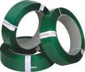 Packband