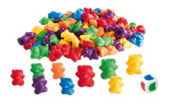 R�kna sortera Bj�rnar 90 st