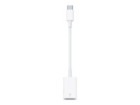  Adapter APPLE USB C-USB vit 