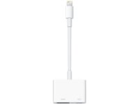  Adapter APPLE Lightning HDMI vit 