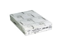  Kopieringspapper svenskt arkiv A4 100g oh 500/fp 