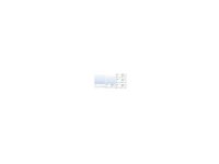  Standardblankett Bankgiro 3 BG 900/FP 