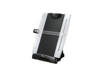  Manushllare FELLOWES Memo Board sva/gr 