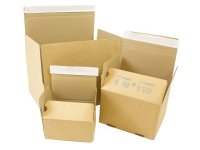  E-handelslda 345x256x130mm SB E114 