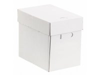  Kop.ppr Whitebox A4 80g oh 500/FP 