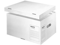  Frvaringsbox LEITZ Infinity FSC L 