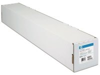  Inkjetpapper HP C6036A 914mmx45,7m 90g 