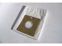  Dammsugarpse NILFISK Bravo 5/FP 