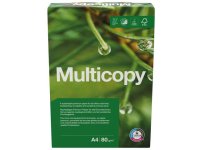  Kop.ppr MULTICOPY A4 80g h 500/FP 