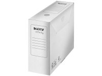 Arkivbox LEITZ Infinity FSC 100mm 
