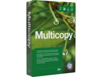  Kop.ppr MULTICOPY A4 115g oh 400/FP 