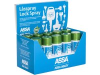  Lsspray ASSA GDS/SB 50ml 