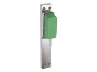  Plastkpa ASSA 8362 