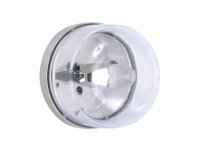  Plastkpa ASSA 8060/8061 