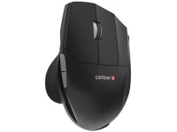  Mus CONTOUR Unimouse vnster kabel 