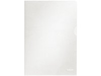  Aktmapp ESSELTE A4 0,11 ofrgad 100/FP 