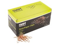 Gem koppar 32 mm 1 kg 
