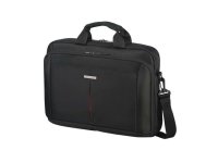  Datorvska SAMSONITE Guardit 2 15,6' sva 