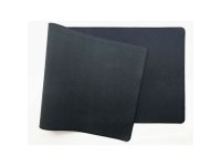  Musmatta NORTH gaming X-large svart 
