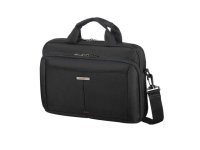  Datorvska SAMSONITE Guardit 2 13,3' sva 
